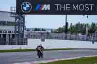 donington-no-limits-trackday;donington-park-photographs;donington-trackday-photographs;no-limits-trackdays;peter-wileman-photography;trackday-digital-images;trackday-photos